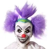 Image de ATOSA - Gek clownsmasker voor volwassenen