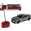 Image de Politiewagen op Afstandsbediening Aston Martin 1:18