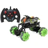 Image de Auto op afstandsbediening Off-road