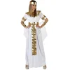 Image de Costume for Adults Th3 Party White XL (5 Units)