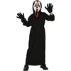 Image de Kostuums voor Kinderen Bloody ghost