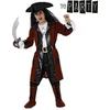 Image de Kostuums voor Kinderen Th3 Party 5846 Kaper