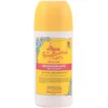 Image de Deodorant Roller Agua de Colonia Concentrada Alvarez Gomez (75 ml)