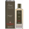 Image de Alvarez Gomez, Eau de Parfum pour Homme Boisée et Élégante Bronce 150ml, Brons