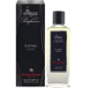 Image de Alvarez Gomez, Eau de Parfum pour Homme Platine 30 ml 1 FL OZ, Zwart