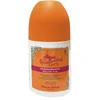 Image de Deodorant Roller Alvarez Gomez Eau d'Orange 75 ml