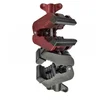 Image de Piher 34055 Scharnierende dubbele Multiklem 18 - 48 mm