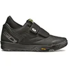 Image de Sidi Dimaro Mtb-schoenen Zwart EU 39 Man