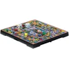 Image de Cayro - Ganzenbord - Reisversie/Magnetisch - Bordspel - 2-4 Spelers - Geschikt vanaf 5 Jaar