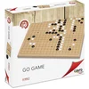Image de Cayro - Go Game - Behendigheidsspel - 2 Spelers - Geschikt vanaf 8 Jaar
