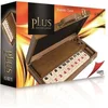 Image de Board Games Cayro Inlaid Rummiclassic Set Plus