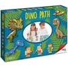 Image de Bordspel Dino Path Cayro (ES-EN-FR-IT-PT-GR)