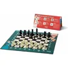 Image de Schaakspel Cayro My First Chess
