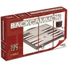 Image de Board Games Cayro Backgammon