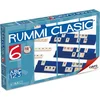 Image de Cayro - Rummi Classic - Geschikt voor 6 Spelers - Strategisch Bordspel - Vanaf 8 Jaar
