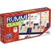 Image de Cayro - Rummiclassic - Behendigheidsspel - 4 Spelers - Geschikt Vanaf 8 Jaar