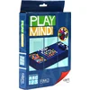 Image de Reisspel Play Mind - Cayro - Denkspel Playmind - Code Kraken - Reiseditie