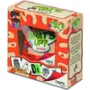 Image de Bordspel What's Up Cayro (ES)