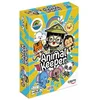Image de Bordspel Cayro Animal Keeper ES