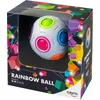 Image de RAINBOW BALL - Geronimo Games - Cayro - Breinbreker