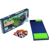 Image de Cayro Play (Master) Mind
