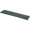 Image de Trangoworld Skin Opblaasbaar Matras Grijs 185 x 50 x 3 cm