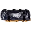 Image de Dom Gorilla 2l Frametas Zwart
