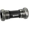 Image de Sram Gxp Mtb Trapaslagers Zilver 68/73 mm