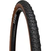 Image de Wtb Nano Comp 700c X 40 Stijve Gravelband Bruin 700C x 40