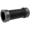 Image de Sram Dub Pressfit Mtb92 Trapaslager Zilver 89/92 mm