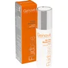 Image de Genove Fluidbase Crema Hidratante Facial Para Piel Grasa 50ml Genove