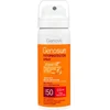 Image de Genosun SPF 50 Spray (30ml) | Genové