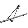 Image de Cruz Bike-Rack N zwart fietsendrager