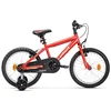 Image de Conor Rocket 18´´ Fiets Rood Jongen