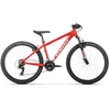Image de Conor Junior 26´´ Ty300 7s Mountainbike Rood XS Jongen