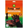 Image de Handschoenen Massó Hittebeschermer Lang