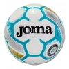 Image de Joma Egeo Voetbal Maat 5 - Duurzame Trainingsbal