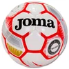 Image de Joma Egeo Voetbal Wit 4