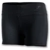 Image de Joma Vela Ii Korte Leggings Zwart 7-10 Years Meisje