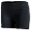 Image de Joma Vela Ii Korte Leggings Zwart 11-12 Years Meisjes