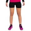 Image de Joma Vela Ii Korte Leggings Zwart S Vrouw