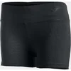 Image de Joma Vela Ii Korte Leggings Zwart M Vrouw