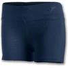 Image de Damesbroek Joma VELA II