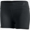 Image de Joma Vela Ii Korte Leggings Zwart XL Vrouw