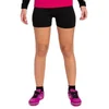Image de Joma Vela Ii Korte Leggings Zwart 2XL Vrouw