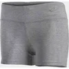 Image de Damesshort Joma Vela Ii Short Melange Grijs - XS