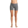 Image de Joma Vela Ii Korte Leggings Grijs M Vrouw