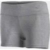 Image de Damesshort Joma Vela Ii Short Melange Grijs - XL