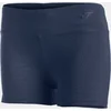 Image de Joma Vela Ii Korte Broek Blauw XL Vrouw