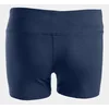 Image de Joma Vela Ii Korte Broek Blauw 2XL Vrouw